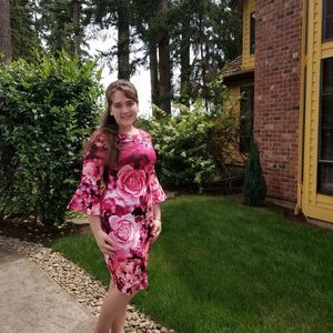 Meet your Posher, Anggelina